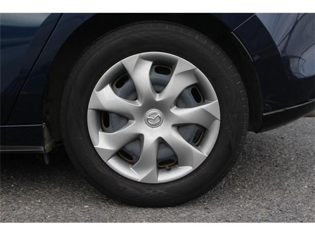 MAZDA 3 FASTBACK 2023 Image 31