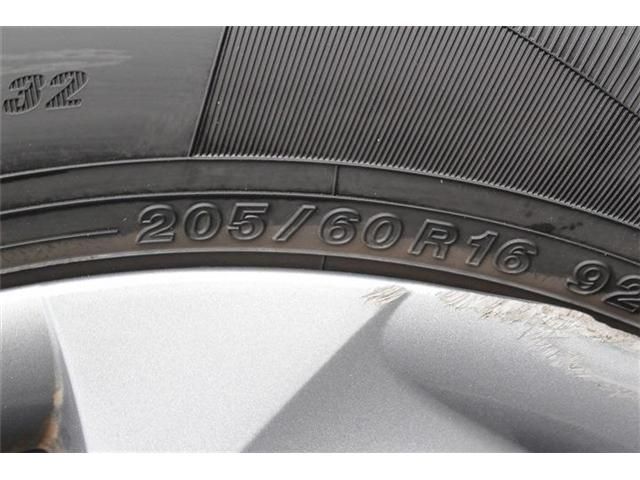 MAZDA 3 FASTBACK 2023 Image 31