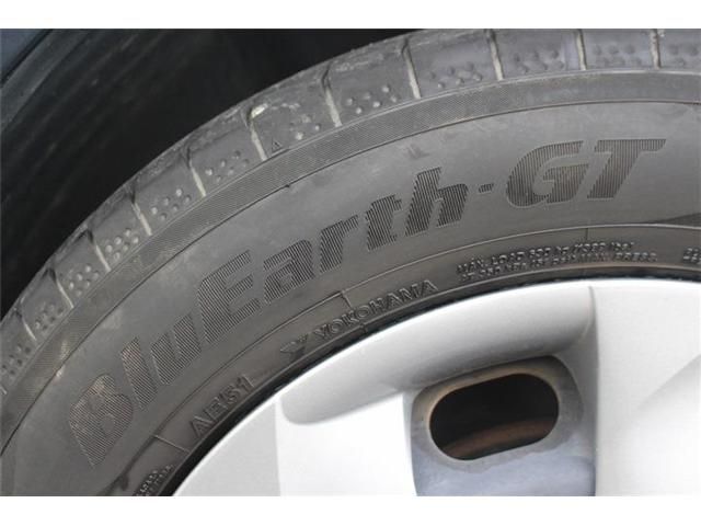 MAZDA 3 FASTBACK 2023 Image 31