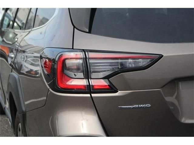 SUBARU LEGACY OUTBACK 2022 Image 31