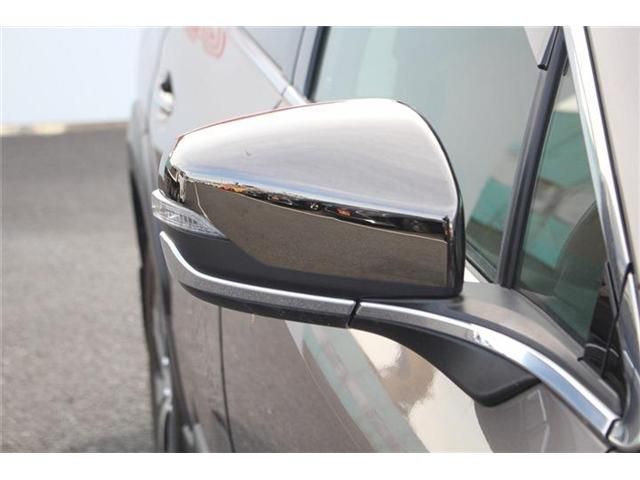 SUBARU LEGACY OUTBACK 2022 Image 31