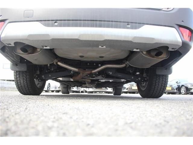 SUBARU LEGACY OUTBACK 2022 Image 31