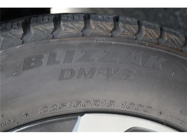 SUBARU LEGACY OUTBACK 2022 Image 31