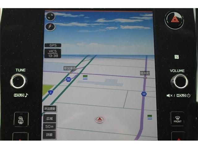 SUBARU LEGACY OUTBACK 2022 Image 31