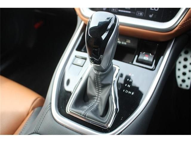 SUBARU LEGACY OUTBACK 2022 Image 31