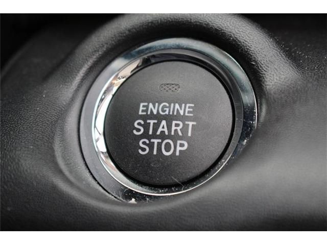 SUBARU LEGACY OUTBACK 2022 Image 31