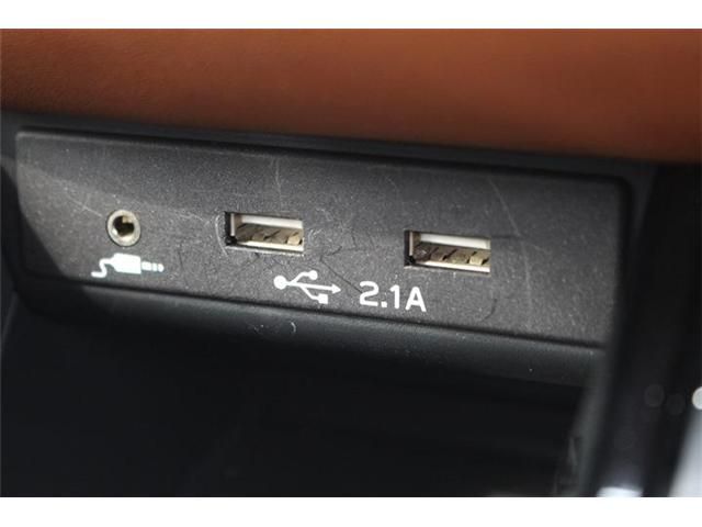 SUBARU LEGACY OUTBACK 2022 Image 31