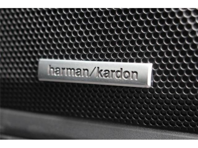 SUBARU LEGACY OUTBACK 2022 Image 31