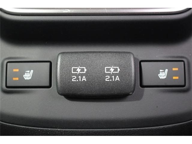 SUBARU LEGACY OUTBACK 2022 Image 31