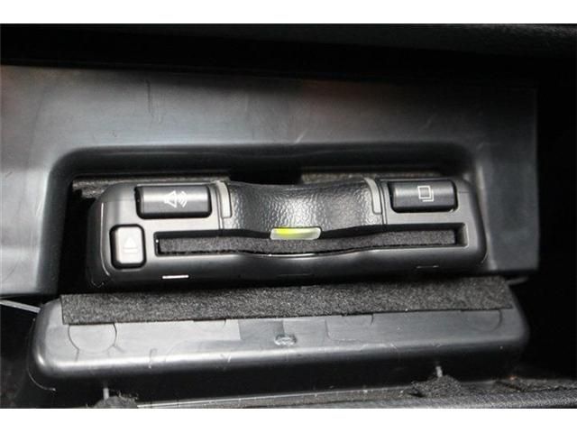 SUBARU LEGACY OUTBACK 2022 Image 31