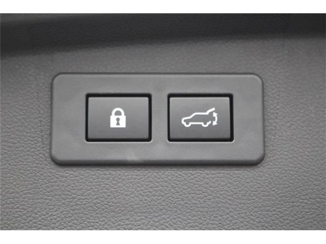 SUBARU LEGACY OUTBACK 2022 Image 31