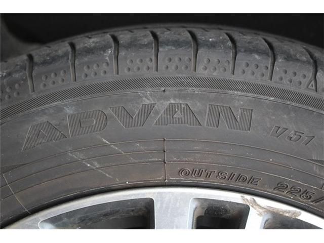 NISSAN ELGRAND 2024 Image 31