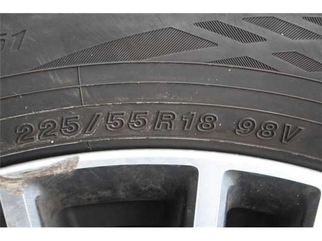 NISSAN ELGRAND 2024 Image 31