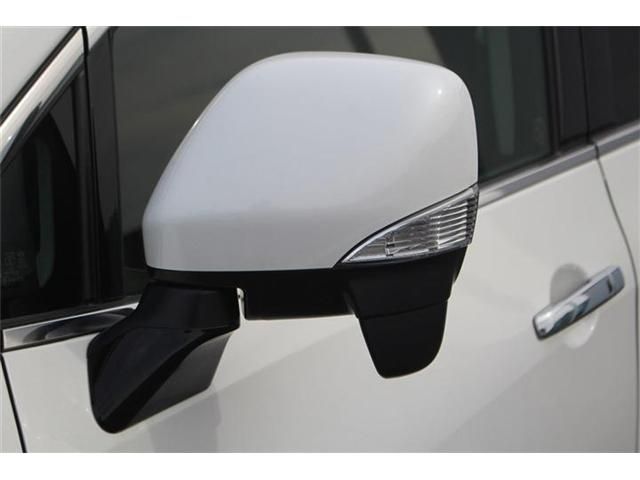 NISSAN ELGRAND 2024 Image 31