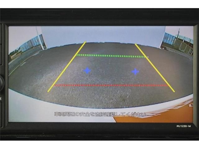 NISSAN ELGRAND 2024 Image 31