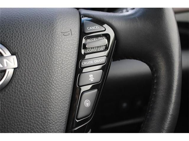 NISSAN ELGRAND 2024 Image 31