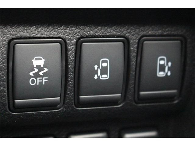 NISSAN ELGRAND 2024 Image 31