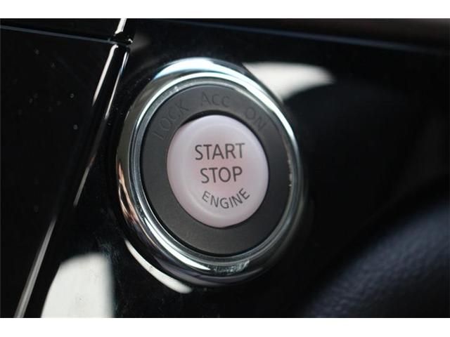 NISSAN ELGRAND 2024 Image 31