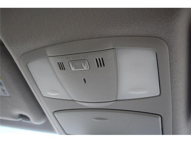 NISSAN ELGRAND 2024 Image 31