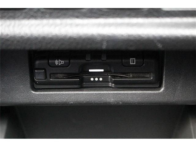 NISSAN ELGRAND 2024 Image 31