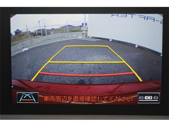 TOYOTA LEXUS IS300H 2016 Image 31