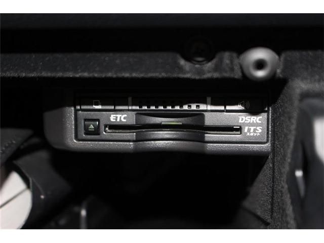 TOYOTA LEXUS IS300H 2016 Image 31