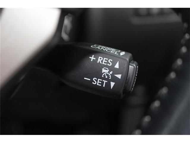 TOYOTA LEXUS IS300H 2016 Image 31