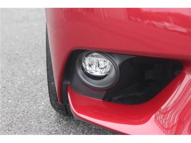 TOYOTA LEXUS IS300H 2016 Image 31