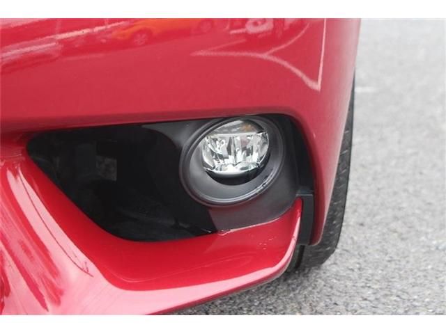 TOYOTA LEXUS IS300H 2016 Image 31