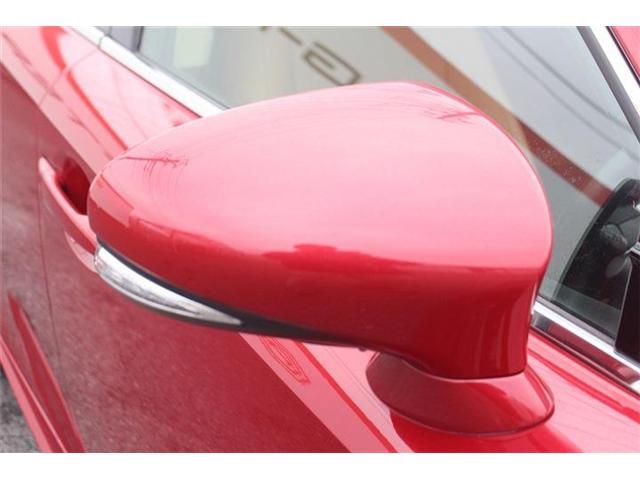 TOYOTA LEXUS IS300H 2016 Image 31