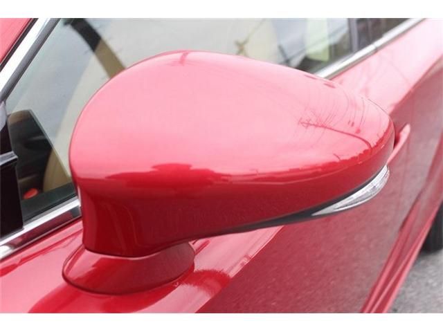 TOYOTA LEXUS IS300H 2016 Image 31