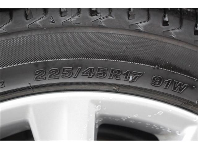 TOYOTA LEXUS IS300H 2016 Image 31