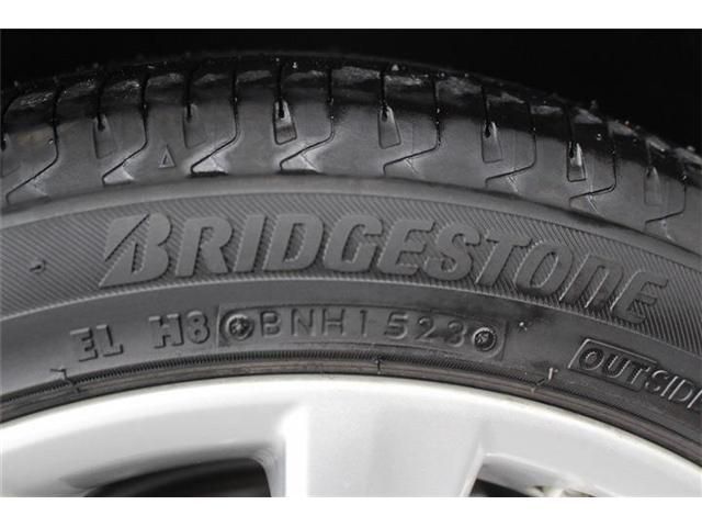 TOYOTA LEXUS IS300H 2016 Image 31