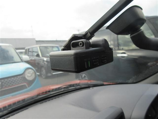 DAIHATSU COPEN 2024 Image 31