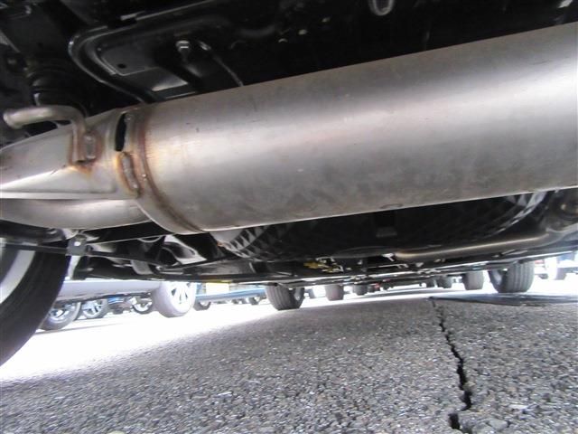 DAIHATSU COPEN 2024 Image 31