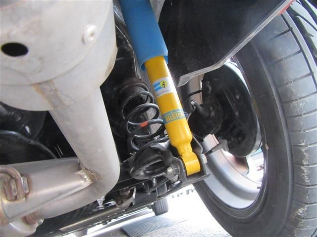 DAIHATSU COPEN 2024 Image 31