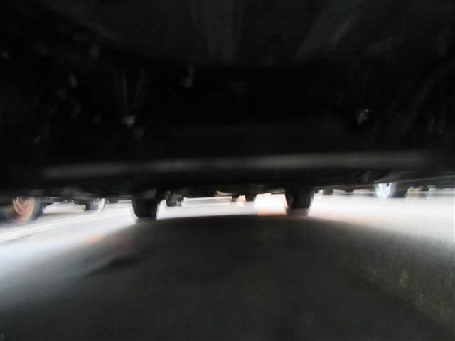 DAIHATSU TANTO CUSTOM 2025 Image 31