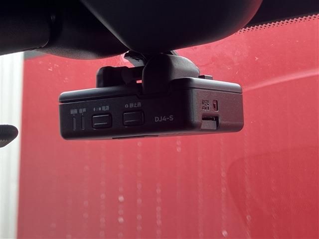 NISSAN FUGA HYBRID 2018 Image 31