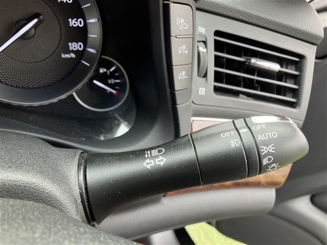 NISSAN FUGA HYBRID 2018 Image 31