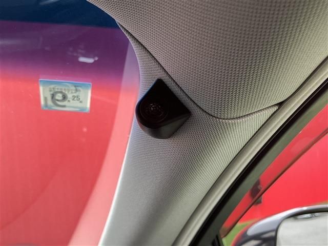 NISSAN FUGA HYBRID 2018 Image 31