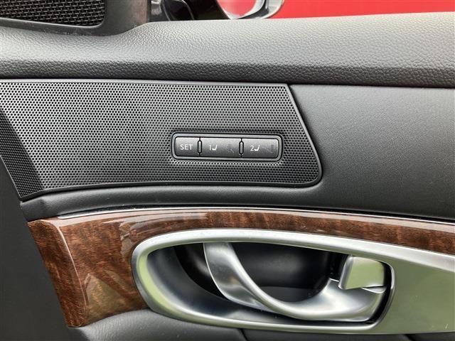 NISSAN FUGA HYBRID 2018 Image 31