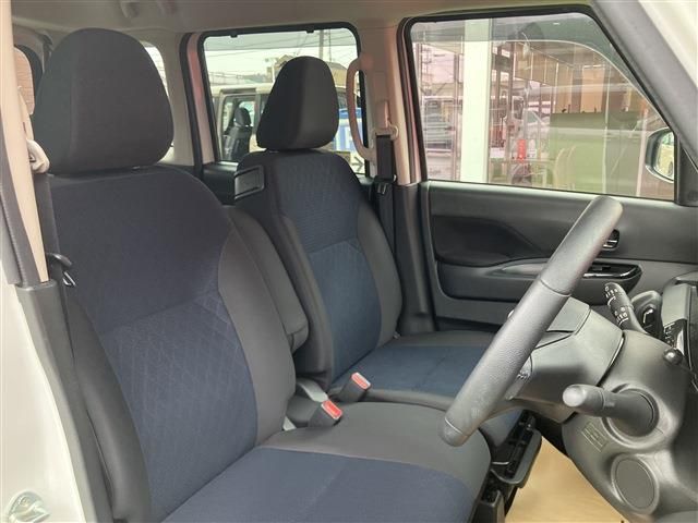 NISSAN ROOX 2020 Image 31