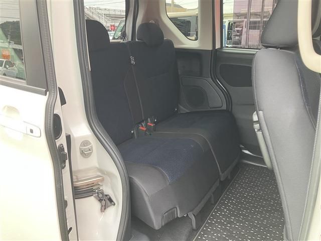 NISSAN ROOX 2020 Image 31