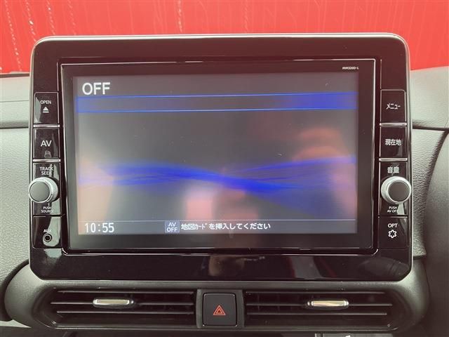 NISSAN ROOX 2020 Image 31