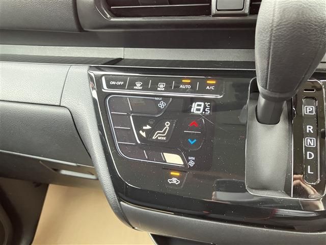 NISSAN ROOX 2020 Image 31