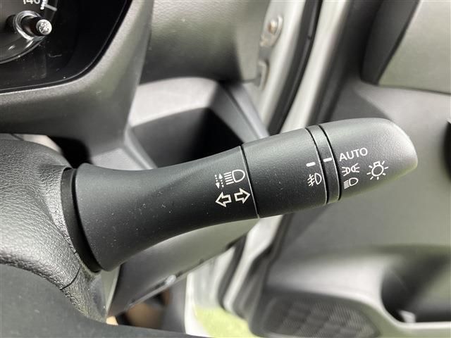 NISSAN ROOX 2020 Image 31