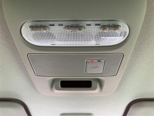 NISSAN ROOX 2020 Image 31