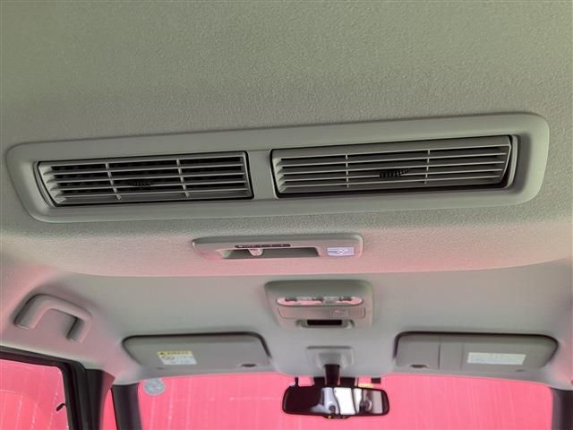 NISSAN ROOX 2020 Image 31