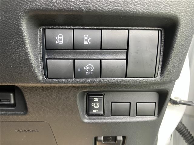 NISSAN ROOX 2020 Image 31