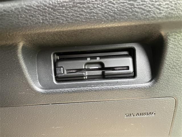 NISSAN ROOX 2020 Image 31